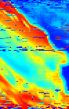 mtvza_rgb_550hPa_Temperature_(~5_km).png